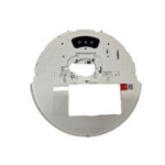 ROBOROCK Vacuum Cleaner Accessory|ROBOROCK|Upper Housing Assembly|White|For S8 White Pro Ultra|9.01.1853