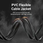 CABLE HDMI 3M/AACBI VENTION - Image 13