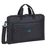 RIVACASE NB CASE REGENT 17.3"/8059 BLACK RIVACASE