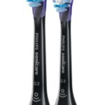 PHILIPS ELECTRIC TOOTHBRUSH ACC HEAD/HX9052/88 PHILIPS