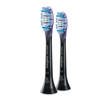 PHILIPS ELECTRIC TOOTHBRUSH ACC HEAD/HX9052/88 PHILIPS