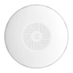 TELTONIKA WRL ACCESS POINT/TAP200 TELTONIKA
