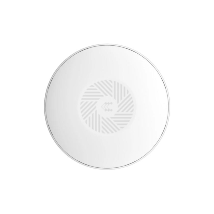 TELTONIKA WRL ACCESS POINT/TAP200 TELTONIKA
