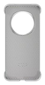 MOBILE COVER LIGHT GREY/MAGIC7 PRO 5199AAXL HONOR - Image 3