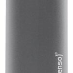 INTENSO External SSD|INTENSO|500GB|USB 3.2|1,8"|3823450