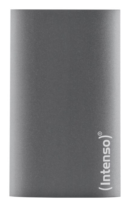 INTENSO External SSD|INTENSO|500GB|USB 3.2|1,8"|3823450