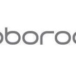 ROBOROCK Vacuum Cleaner Accessory|ROBOROCK|Accessories Kit|Black|For S80/S85/S80+/S85+|8.02.0271