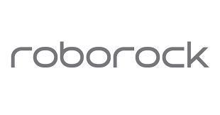 5be4c037-594f-4200-9227-e0a800902b9d-1 ROBOROCK Vacuum Cleaner Accessory|ROBOROCK|Accessories Kit|Black|For S80/S85/S80+/S85+|8.02.0271 - Image 1