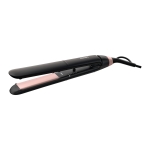 PHILIPS HAIR STRAIGHTENER/BHS378/00 PHILIPS