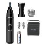 PHILIPS NOSE TRIMMER/NT5650/16 PHILIPS