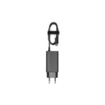DJI DRONE ACC PORTABLE BATTERY 65W/CHARGER CP.MA.00000467 DJI