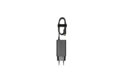DJI DRONE ACC PORTABLE BATTERY 65W/CHARGER CP.MA.00000467 DJI