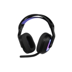 LOGITECH HEADSET STEREO G522 LIGHTSPEED/WHITE 981-001544 LOGITECH