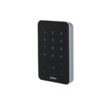 DAHUA CARD READER RFID 125KHZ/ASR2101A-D DAHUA