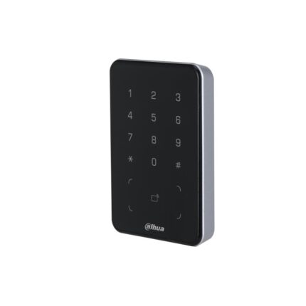 DAHUA CARD READER RFID 125KHZ/ASR2101A-D DAHUA