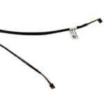 DELL SERVER ACC CABLE BOSS S2/FOR R350 470-AFHL DELL