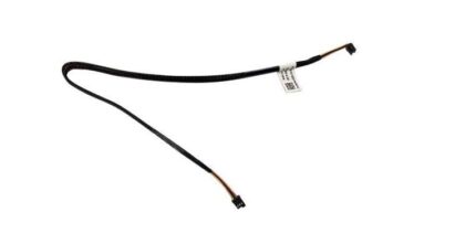 DELL SERVER ACC CABLE BOSS S2/FOR R350 470-AFHL DELL