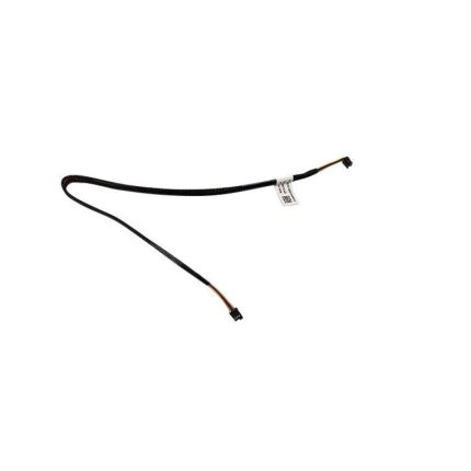 DELL SERVER ACC CABLE BOSS S2/FOR R350 470-AFHL DELL