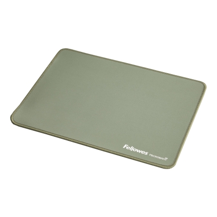FELLOWES MOUSE PAD BREYTA XL/SAGE 100139318 FELLOWES