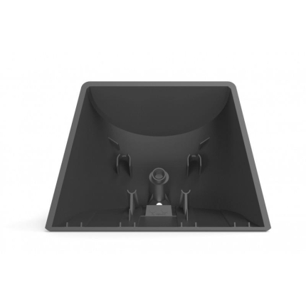 2N MONITOR INDOOR TOUCH STAND/91378802 2N