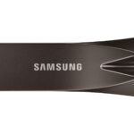 SAMSUNG MEMORY DRIVE FLASH USB3.1/128GB MUF-128BE4/APC SAMSUNG