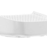CATLINK CAT LITTER BOX ACC STAIRWAY/WHITE CL-LBPS-01 CATLINK