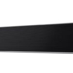 TRUST SPEAKER 1.0 SOUNDBAR ARYS PC/22946 TRUST