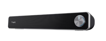 TRUST SPEAKER 1.0 SOUNDBAR ARYS PC/22946 TRUST