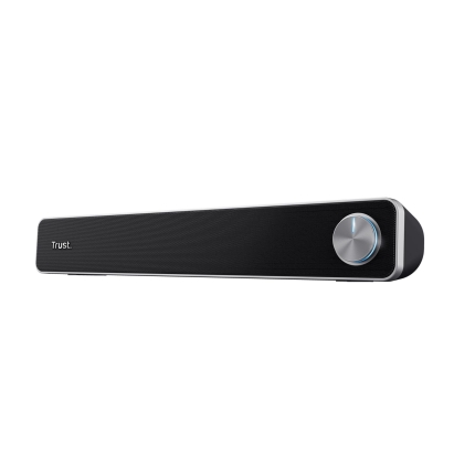 TRUST SPEAKER 1.0 SOUNDBAR ARYS PC/22946 TRUST