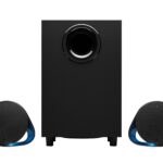 LOGITECH SPEAKER 2.1 G560/980-001301 LOGITECH