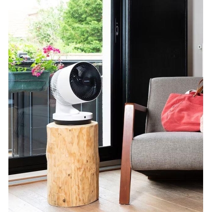 STYLIES FAN HEATER GEMMA/COP001275 STYLIES