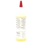 SHREDDER ACC OIL/120ML 3608501 FELLOWES - Image 2