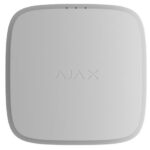 AJAX FIRE DETECTOR HEAT SOUNDER/EN54 WHITE 119915 AJAX