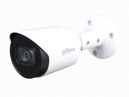 DAHUA CAMERA HDCVI 8MP IR BULLET/HAC-HFW1800T-A-0280B DAHUA