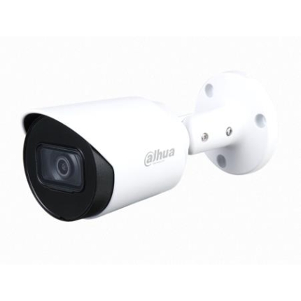 DAHUA CAMERA HDCVI 8MP IR BULLET/HAC-HFW1800T-A-0280B DAHUA