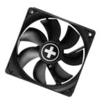 XILENCE CASE FAN 80MM/XF034 XILENCE