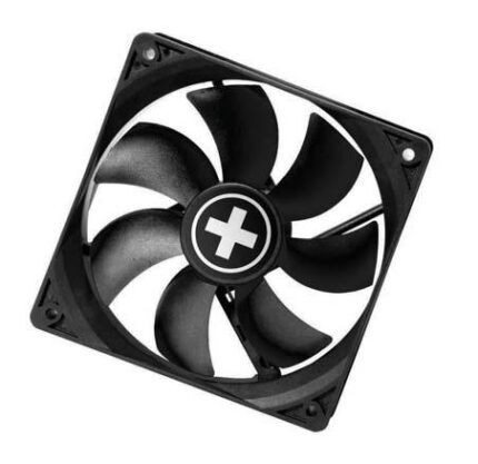 XILENCE CASE FAN 80MM/XF034 XILENCE