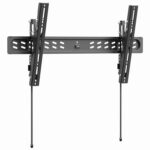 GEMBIRD TV SET ACC WALL MOUNT 43-95"/WM-95T-PRO-01 GEMBIRD