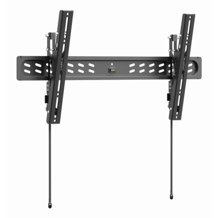 GEMBIRD TV SET ACC WALL MOUNT 43-95"/WM-95T-PRO-01 GEMBIRD