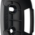 AJAX HOLDER FOR BUTTON BLACK/38214 AJAX
