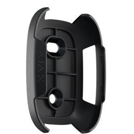 AJAX HOLDER FOR BUTTON BLACK/38214 AJAX