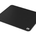 ENDORFY MOUSE PAD CORDURA SPEED L/EY6B002 ENDORFY