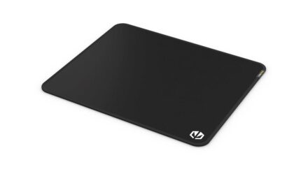 ENDORFY MOUSE PAD CORDURA SPEED L/EY6B002 ENDORFY