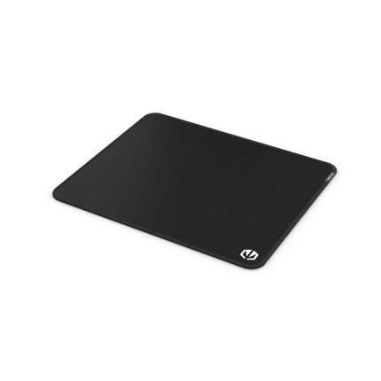 ENDORFY MOUSE PAD CORDURA SPEED L/EY6B002 ENDORFY