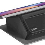 IMIN MOBILE POS ACC PRINTER 58MM/I24T0132 PRINTER IMIN