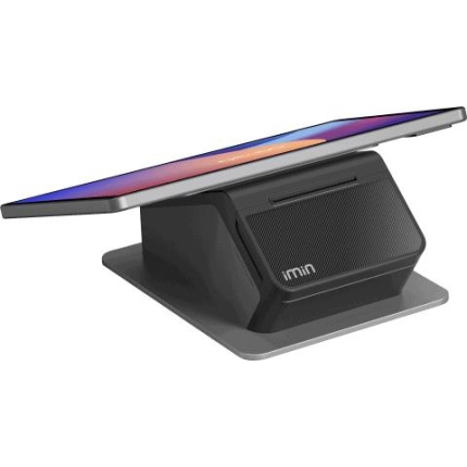 IMIN MOBILE POS ACC PRINTER 58MM/I24T0132 PRINTER IMIN