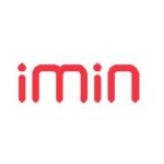 IMIN POS ACC HOLDER ADJUST./I23I01PH IMIN