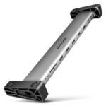 AXAGON NB ACC DOCKING STATION/9IN1 HMC-10HLS AXAGON