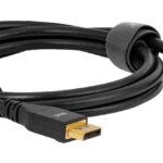 CLUB3D CABLE DP TO DP 2M/CAC-1094 CLUB3D