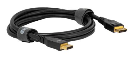 CLUB3D CABLE DP TO DP 2M/CAC-1094 CLUB3D